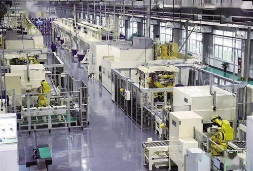陕西省2020年重点项目观摩活动综述