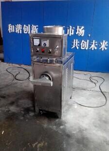 全自动凉皮机 青州市泰隆食品机械厂,全自动凉皮机 青州市泰隆食品机械厂生产厂家,全自动凉皮机 青州市泰隆食品机械厂价格