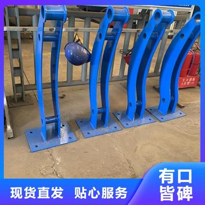 人行道栏杆与自动扶梯生产中的适用场景解析