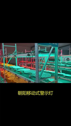 四大千元价位旗舰主动降噪真无线蓝牙耳机对比轻测评 哪款更适合你？
