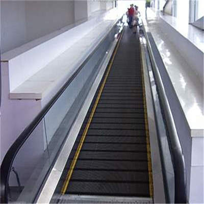 青浦废旧电梯拆除回收与自动扶梯产业发展