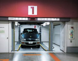 苏州汽车电梯供应商与汽车电梯价格及自动人行道生产全解析