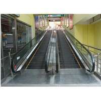 富士佳电梯 专业制造电梯、配件与自动扶梯的卓越品牌